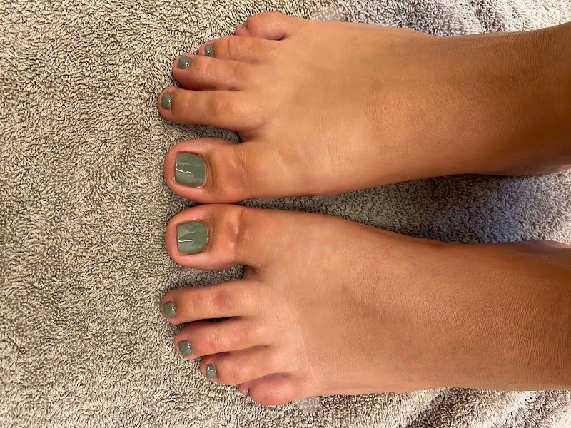 Spa & skin Heilbronn - Day Spa in Heilbronn