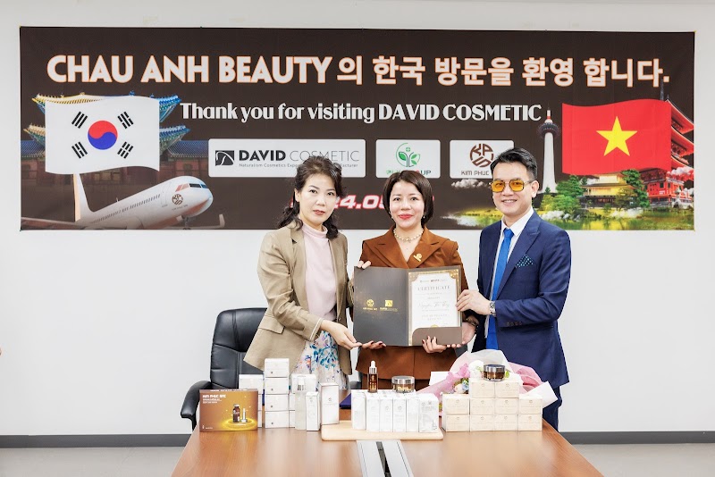 Spa Sky Beauty - Thuỳ Nguyễn Hai Duong - Day Spa in Hai Duong