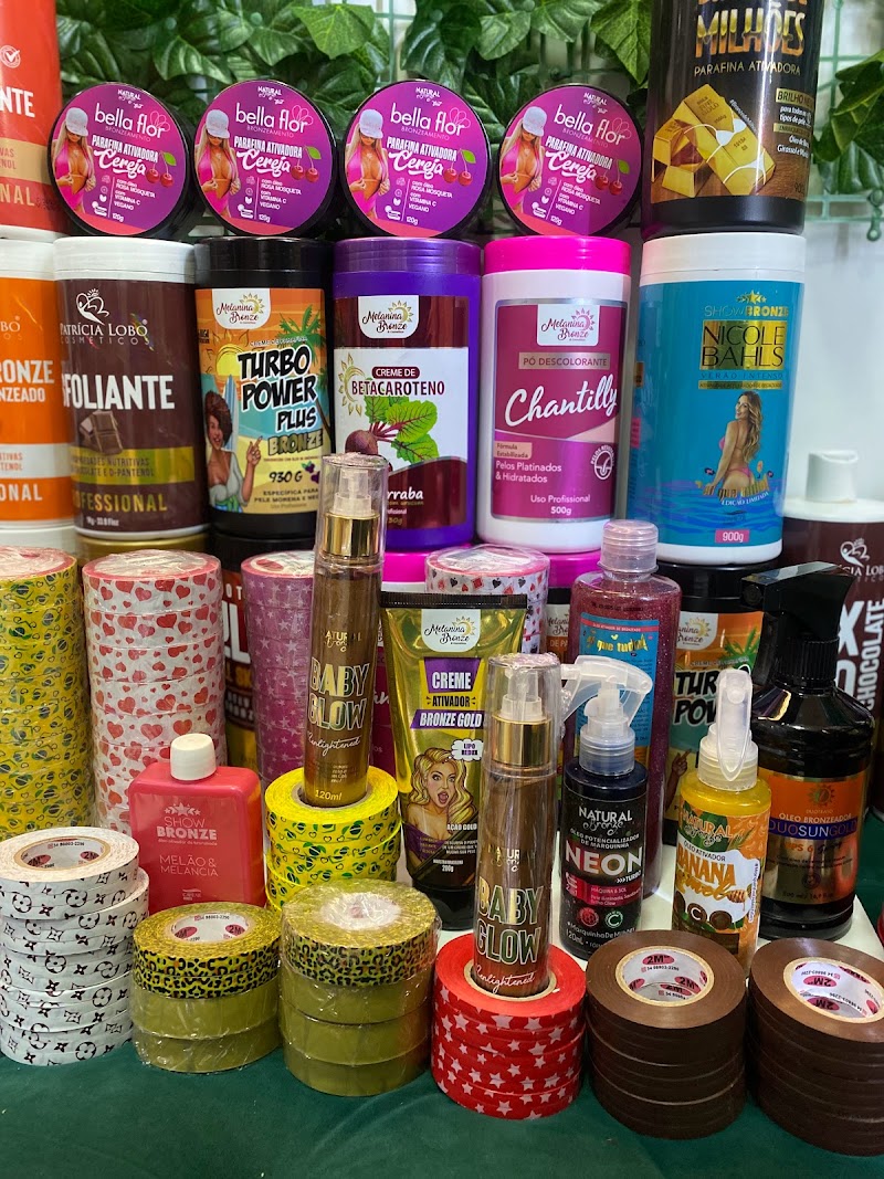 Spa Solarium Xclusive | Santa Cruz de la Sierra - Day Spa in Santa Cruz de la Sierra