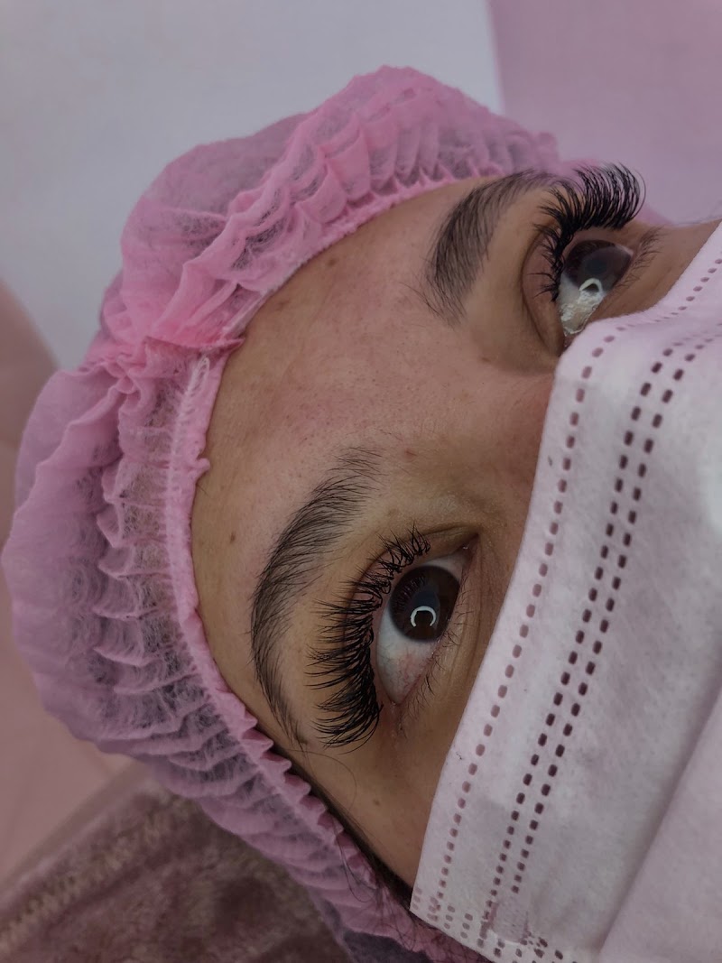 Spa Solé Unisex Cuenca - Day Spa in Cuenca