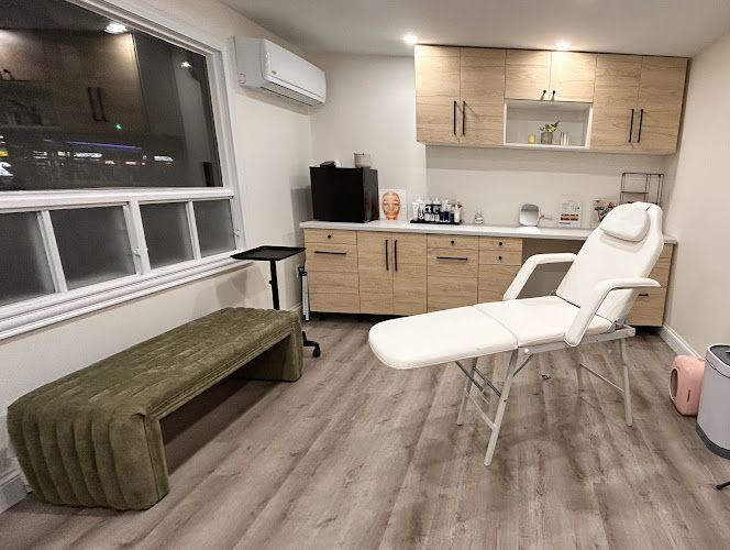 Spa Solutions Halifax - Day Spa in Halifax