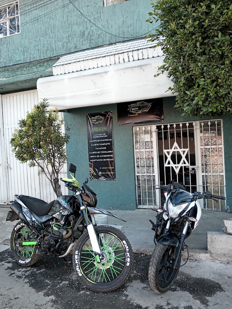 Spa Spica Caprichos Ecatepec de Morelos - Day Spa in Ecatepec de Morelos