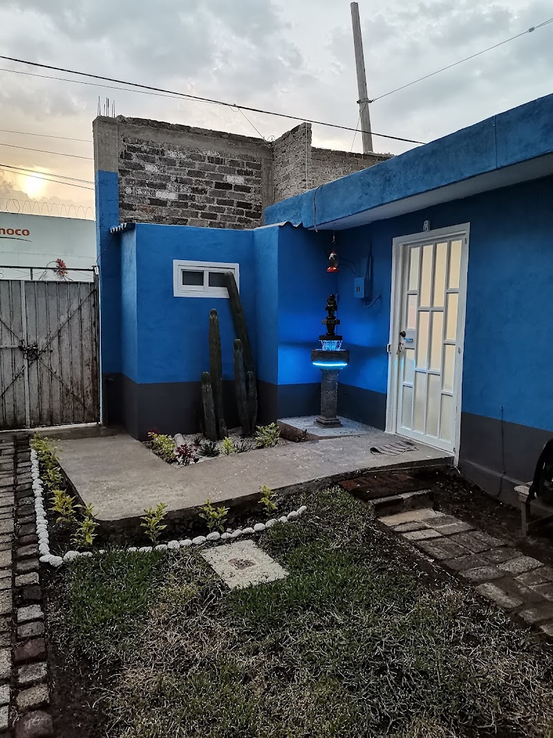 Spa Sport Medical Valle de Chalco Valle de Chalco Solidaridad - Medical Spa in Valle de Chalco Solidaridad