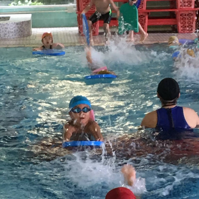 Spa & Sports YOUR Kitakokubun Ichikawa City - Day Spa in Ichikawa City