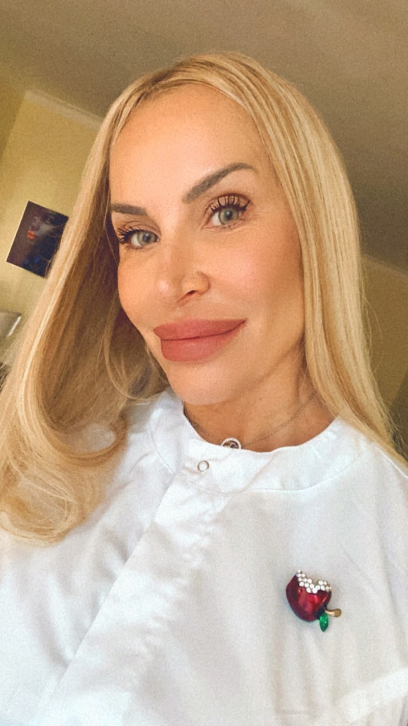 Spa Studio Alyona Krotova Punta Cana