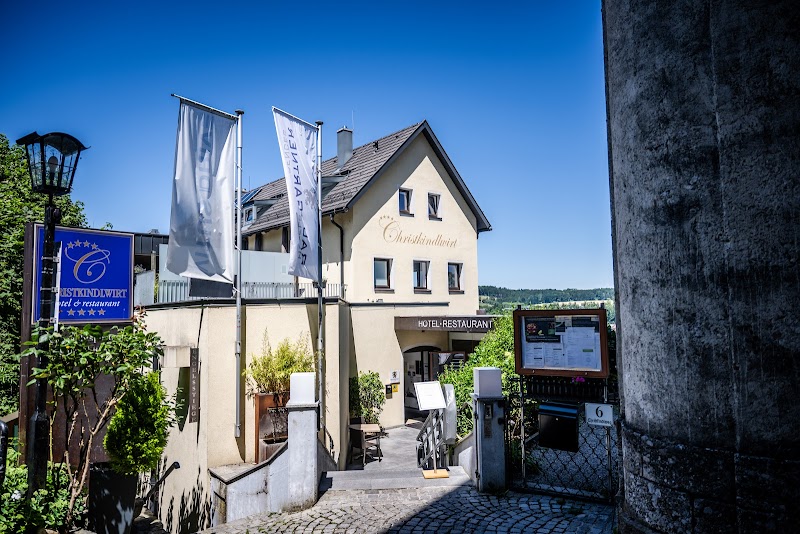 Spa Suite Steyr - Day Spa in Steyr