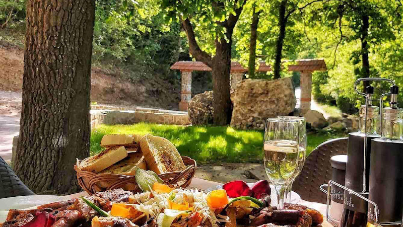 Spa Sveta Nedela - Katlanovo - Day Spa in Katlanovo