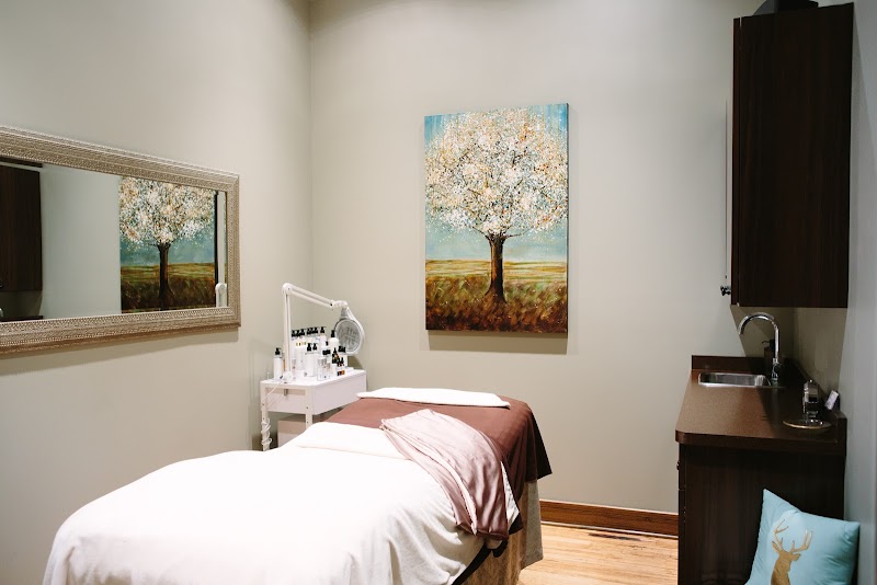 Spa Sweet Minneapolis - Day Spa in Minneapolis