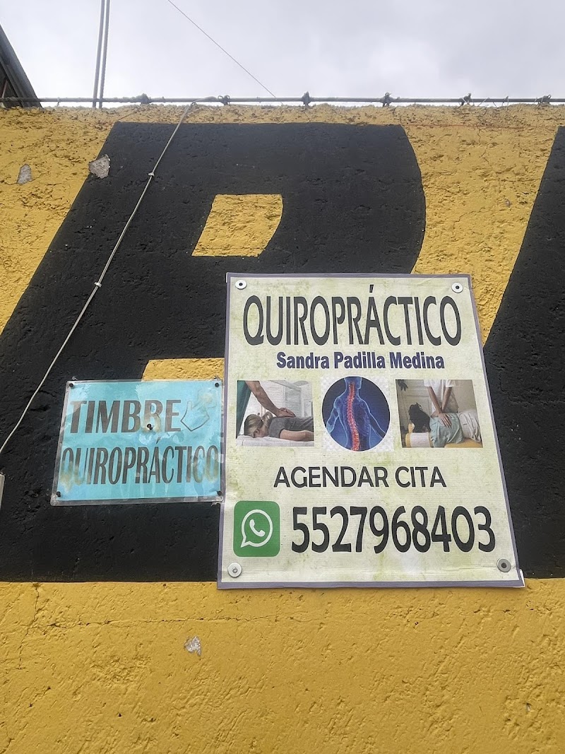 SPA Terapeutico Chapingo Ixtapaluca - Day Spa in Ixtapaluca