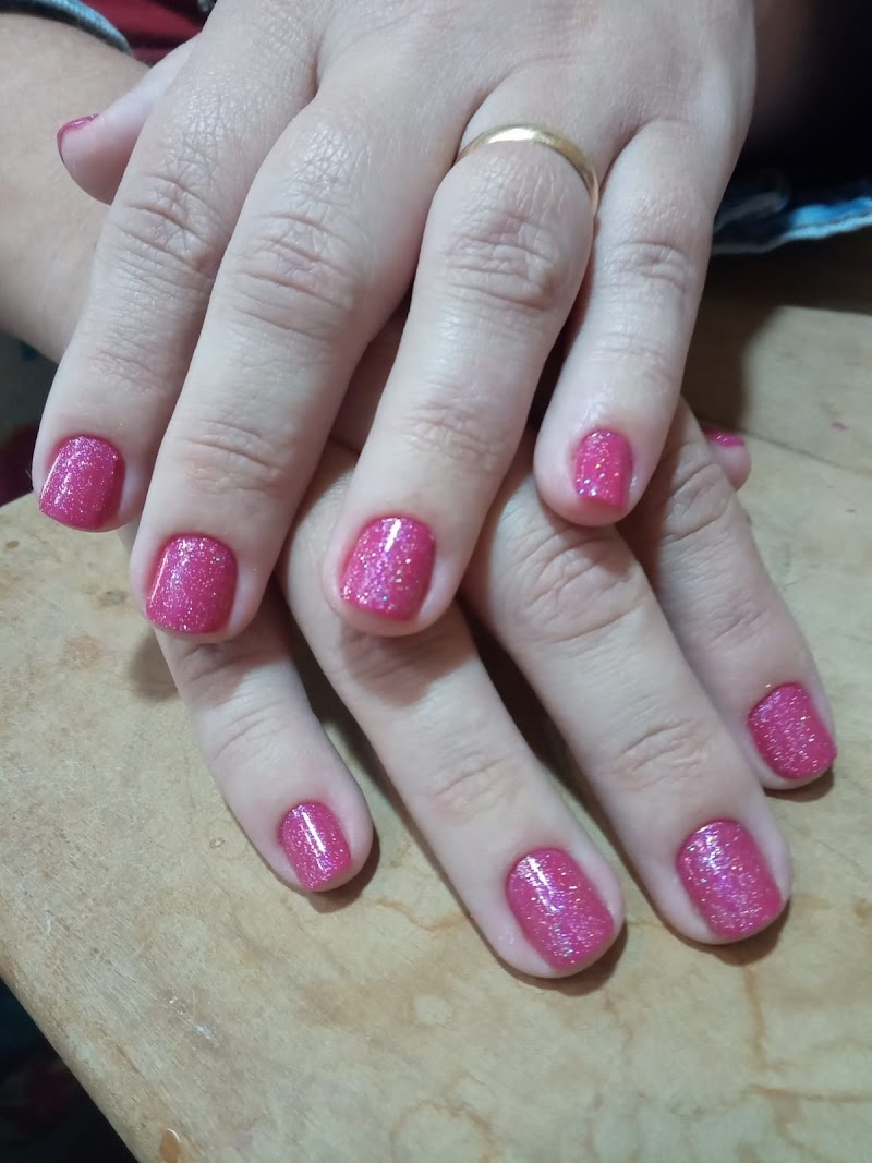 Spa Thalita Leite Jaguariúna - Day Spa in Jaguariúna