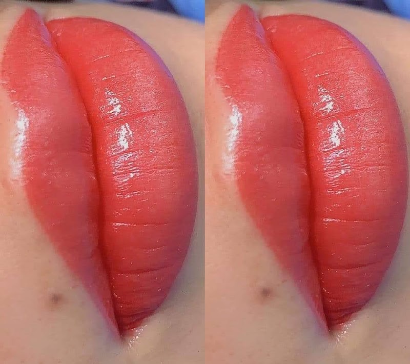 Spa Thanh Nguyễn Kon Tum - Day Spa in Kon Tum