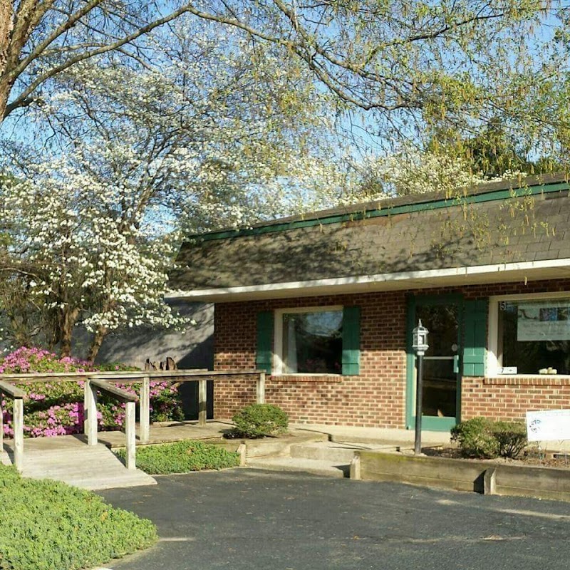 Spa therapies by Marianna Southern Pines - Day Spa in Southern Pines