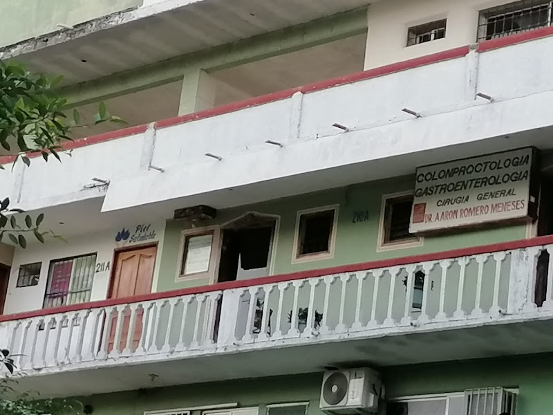 Spa Therapies Zihuatanejo - Day Spa in Zihuatanejo