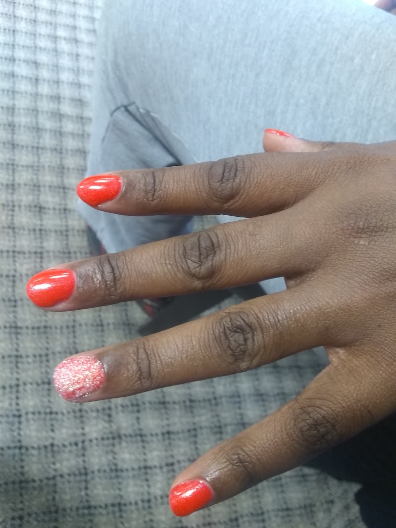 Spa Therapy Luxe 2 Buffalo - Day Spa in Buffalo