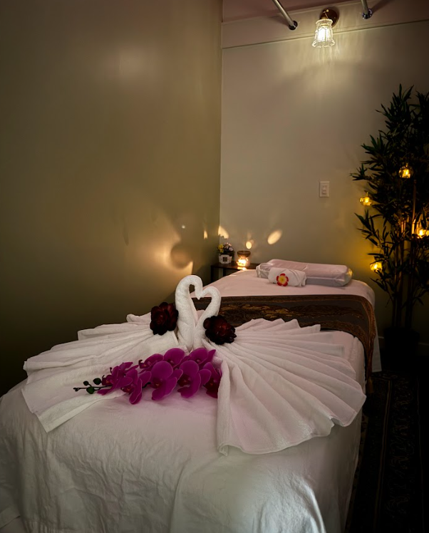 Spa Thu Hằng Hicksville - Day Spa in Hicksville