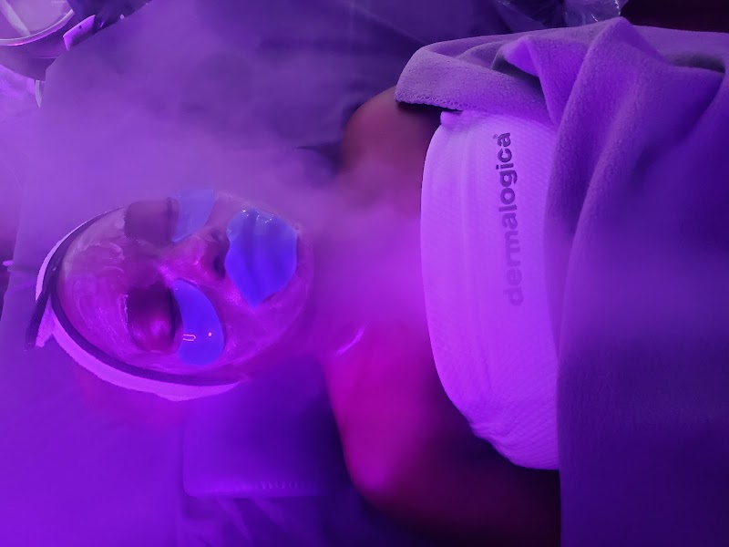 Spa TiRay Longview - Day Spa in Longview