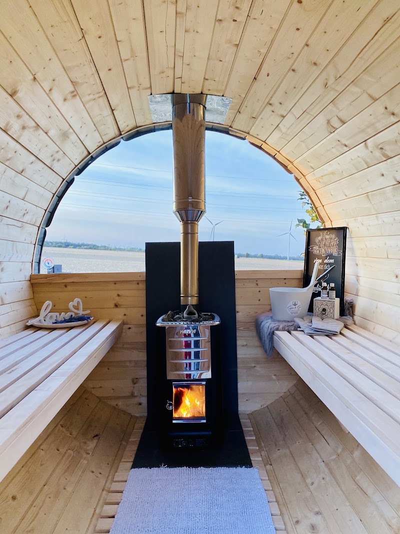 Spa to Go Elsdorf - Day Spa in Elsdorf