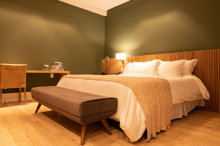 Spa Tour Life Montenegro - Day Spa in Montenegro