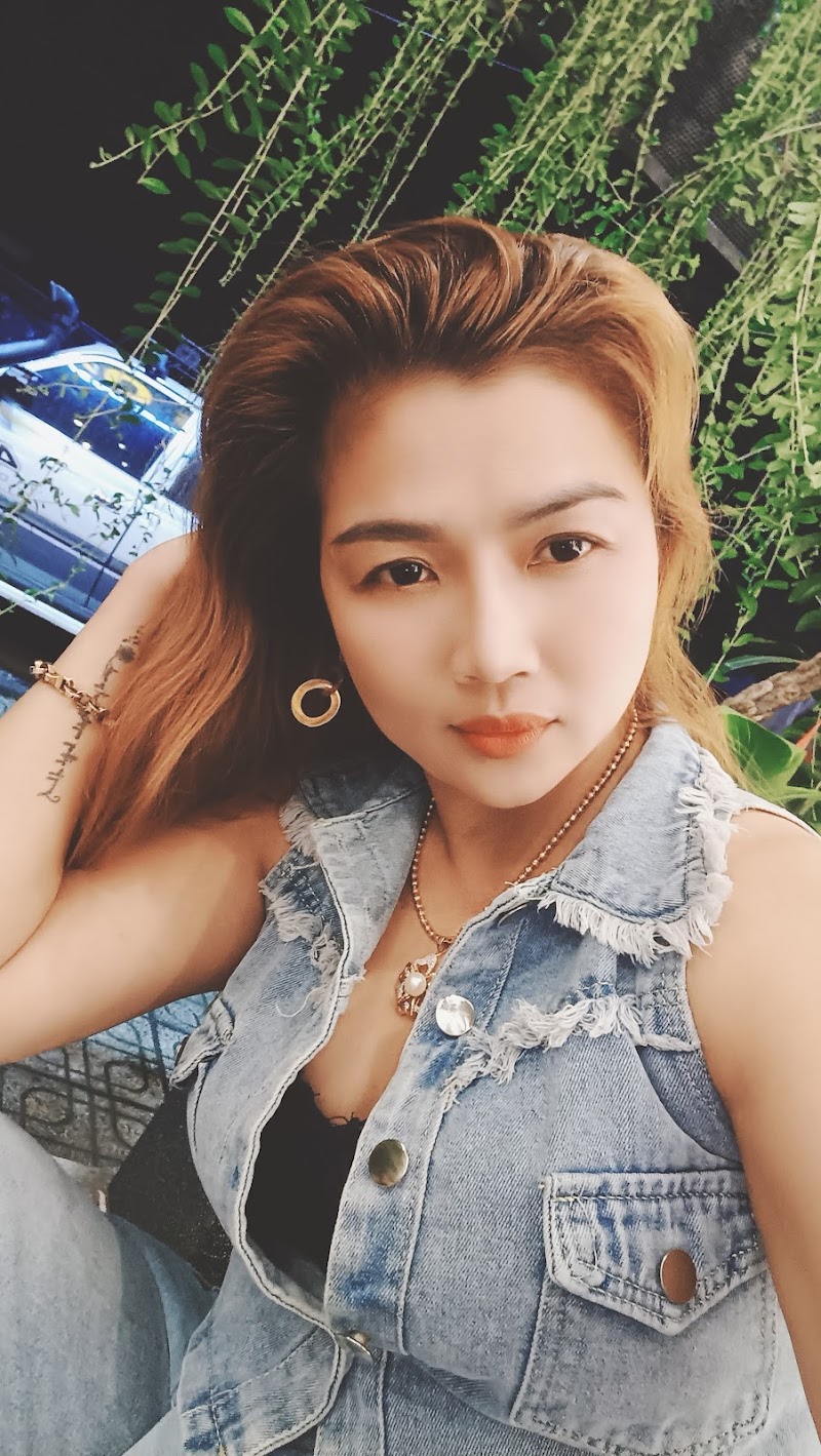 Spa Trần Mai Huyện Bắc Tân Uyên - Day Spa in Huyện Bắc Tân Uyên