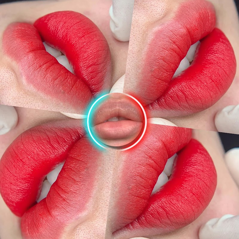 Spa Trang Ruby Quận 12 - Day Spa in Quận 12