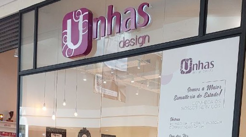 Spa Up Designer Vila Velha - Day Spa in Vila Velha