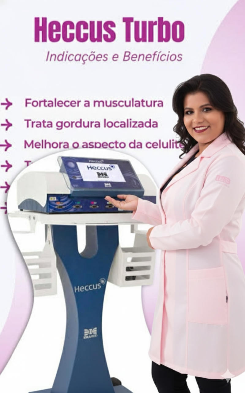 Spa Urbano  by Luciana Oliveira Indaiatuba - Day Spa in Indaiatuba