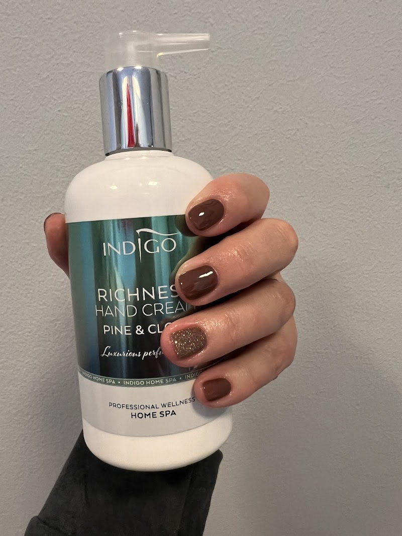 SPA V MESTU (KOZMETIČNI SALON) Ljubljana - Day Spa in Ljubljana