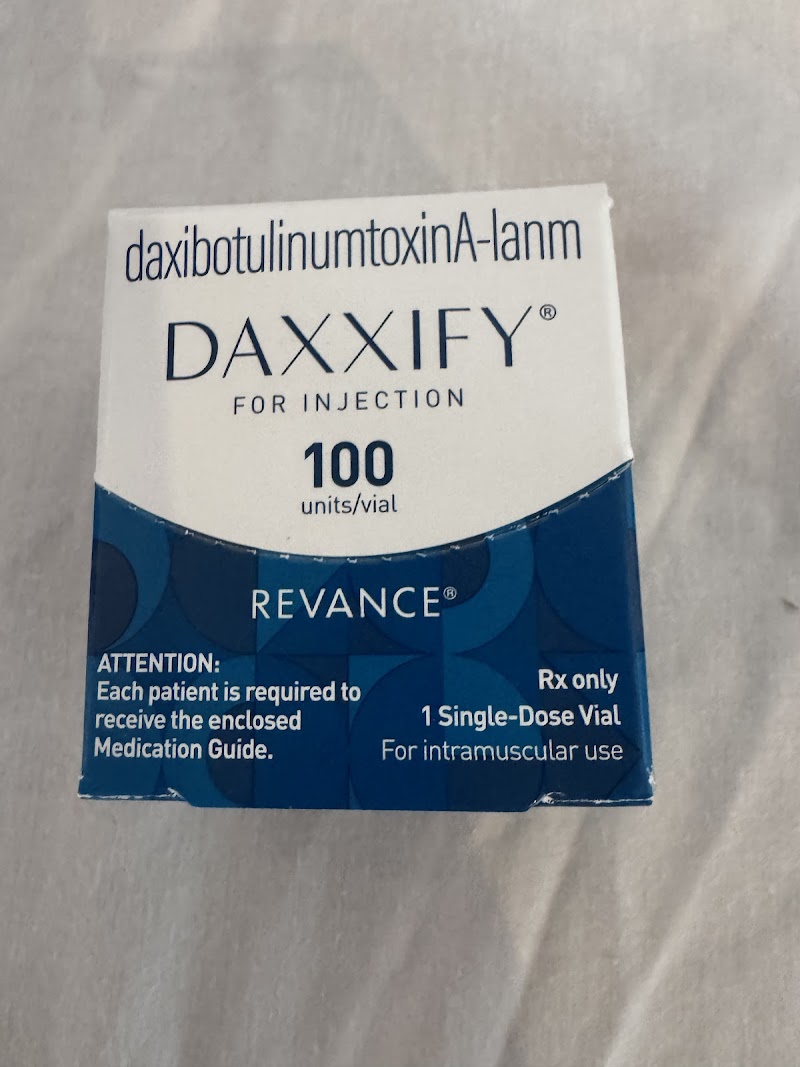 Spa Vana Kauai - Medical Spa in Kauai