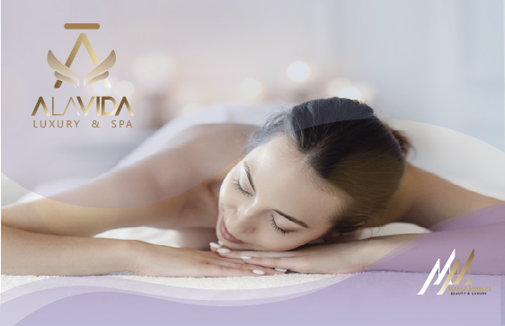 SPA Vida Nuestra Dolores Hidalgo - Day Spa in Dolores Hidalgo