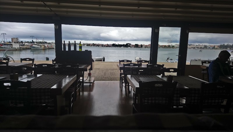 SPA VITA D.O.O. Istria - Hotel Spa in Istria