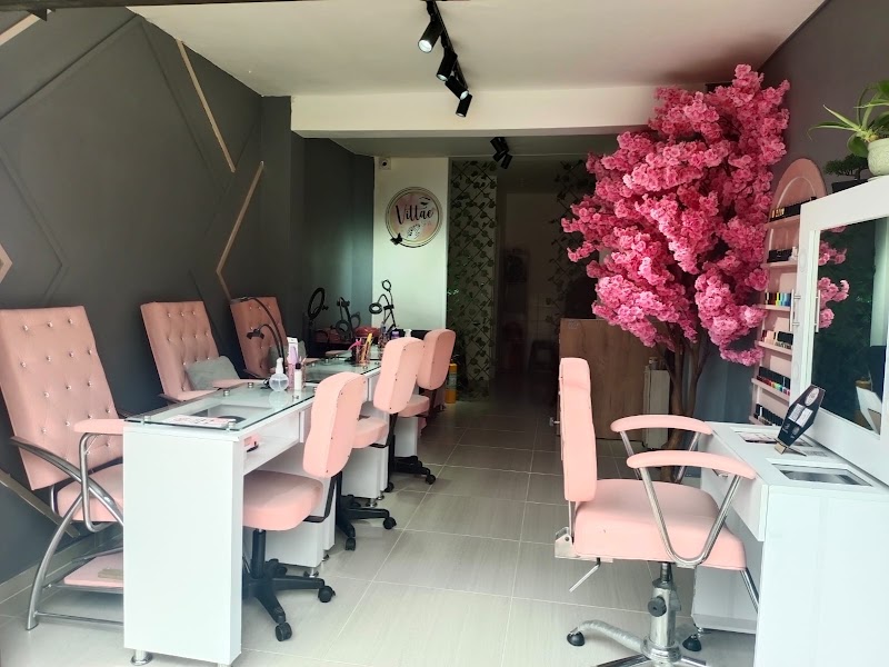 Spa Vittae Itagüí photo