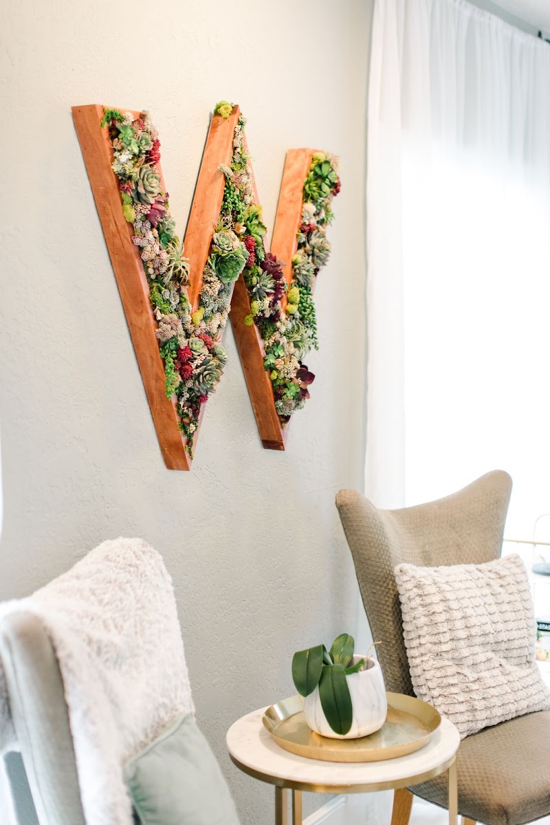 Spa W Bend - Day Spa in Bend