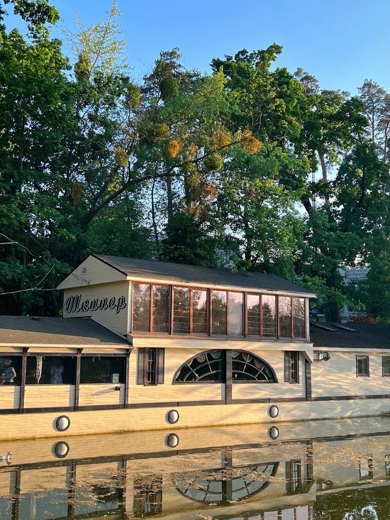 Spa Wellness Complex Koriukivskyi Raion - Wellness Retreat in Koriukivskyi Raion