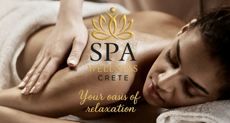 Spa Wellness Crete - Medical Spa in Crete