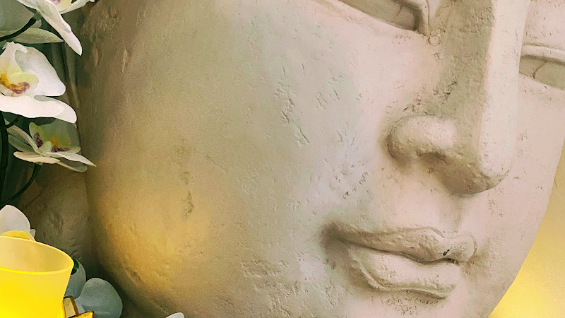 Spa Wellness Massage Luzern City Lucerne - Medical Spa in Lucerne