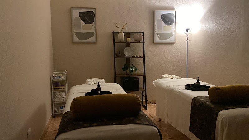 Spa & Wellness Real Arenal - Wellness Retreat in Arenal