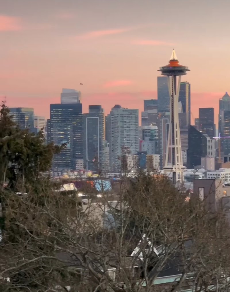 Spa West Promotions Westlake - Day Spa in Westlake