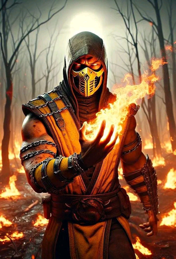 Spa Xifer Ciénega de Flores - Day Spa in Ciénega de Flores