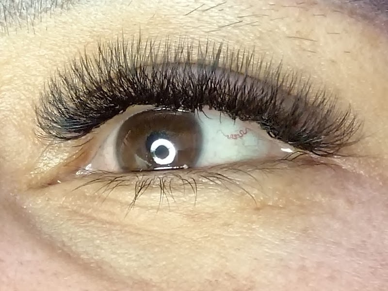 Spa y Sala de Belleza Konny Tempate - Day Spa in Tempate