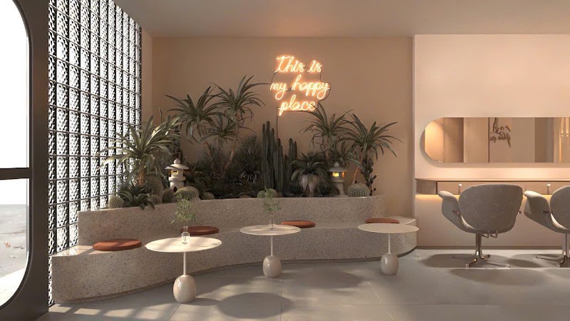 Spa YẾN NHÂN Cái Bè Huyện Cái Bè - Day Spa in Huyện Cái Bè