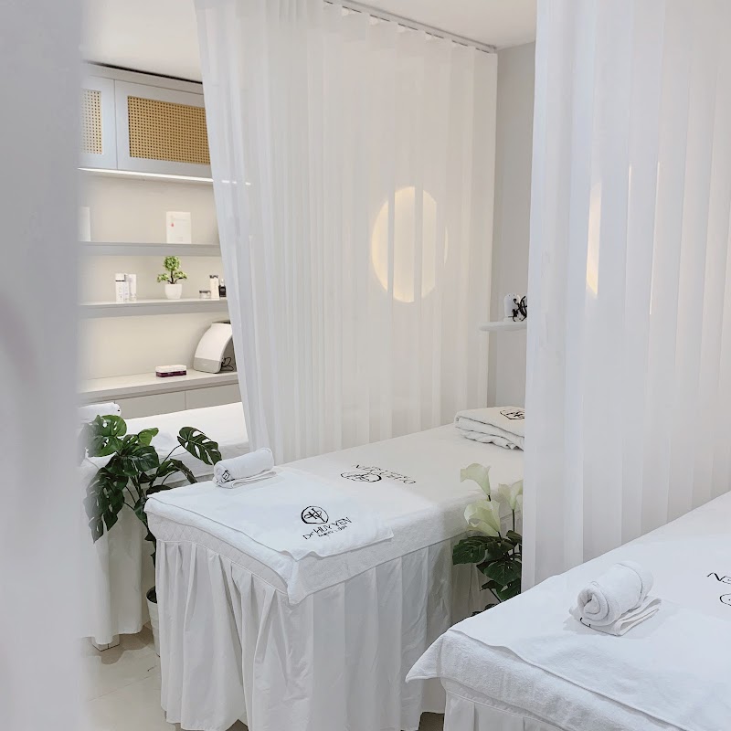 Spa Yến Trang - Dưỡng sinh gia đình Phúc Yên Thị Xã Phúc Yên - Wellness Retreat in Thị Xã Phúc Yên