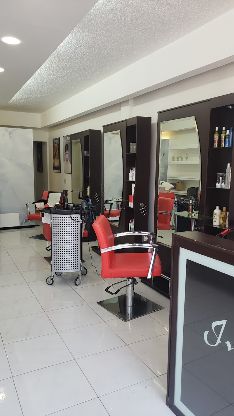 Spa You and me Tlalnepantla de Baz - Day Spa in Tlalnepantla de Baz