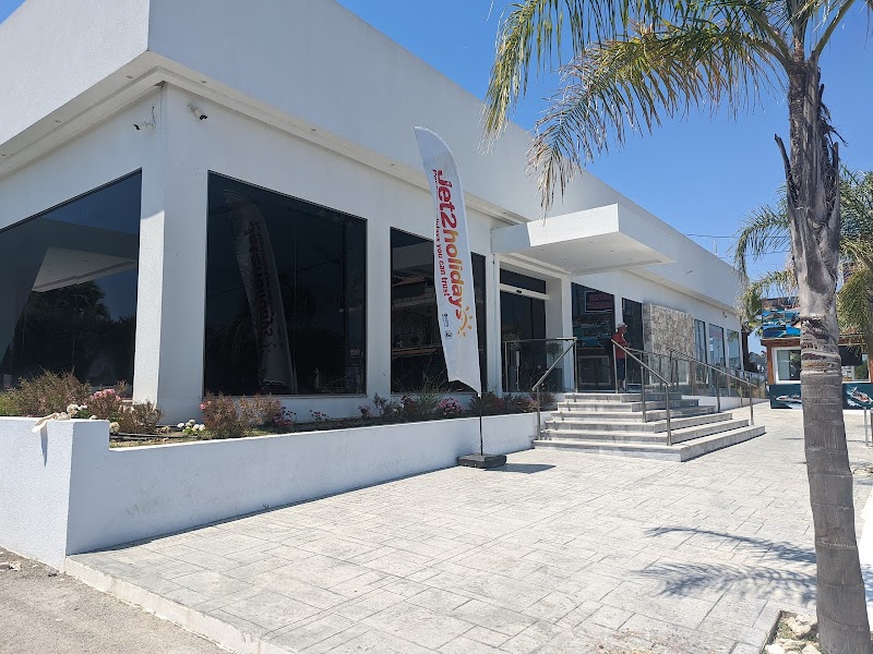 Zakynthos spa zante - Day Spa in Zakynthos