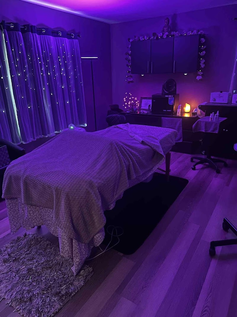 Spa21 Mundelein - Day Spa in Mundelein