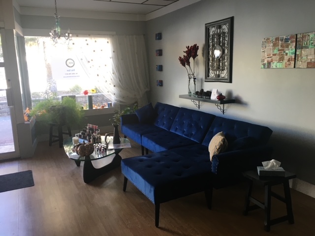 Spa2u Kimberley - Day Spa in Kimberley