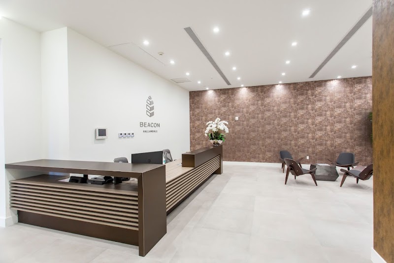 Spa3067 Aventura - Day Spa in Aventura