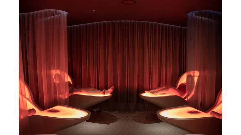 SPA4 GmbH Strass im Zillertal - Thermal Spa in Strass im Zillertal