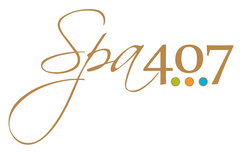 Spa407 at RACV Goldfields Resort Creswick - Resort Spa in Creswick