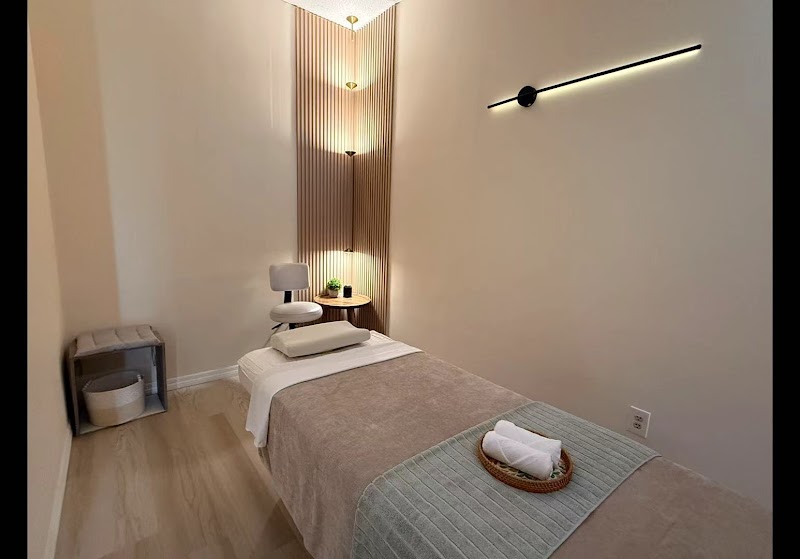 Spa4YouDelray Delray Beach - Day Spa in Delray Beach