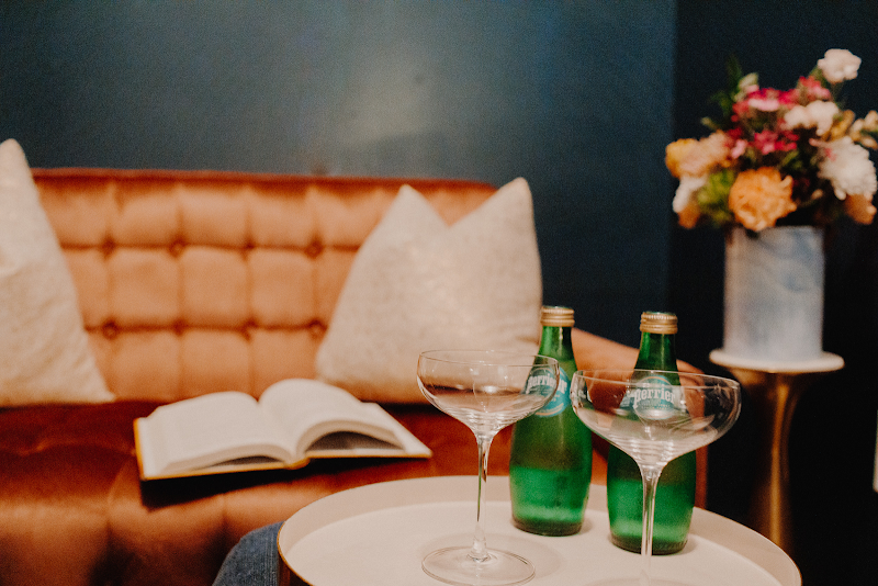 Spa98 Miramar Beach photo